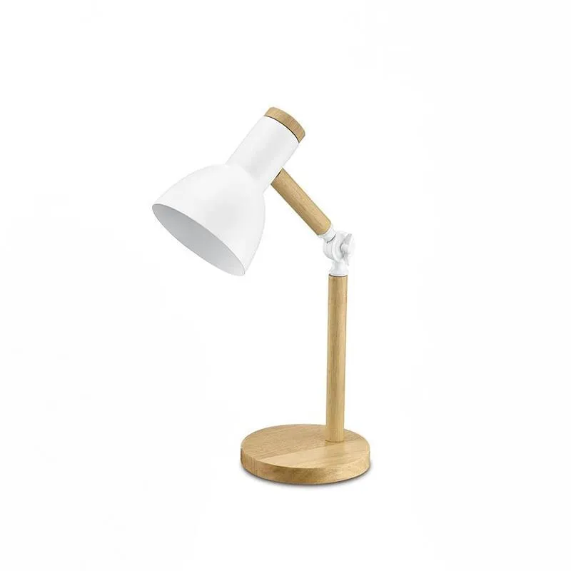 太星電工 好視力LED北歐簡約護眼檯燈 時尚白 /台 UTA863W 歷史價格詳細信息