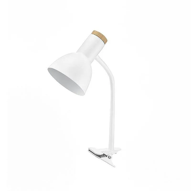 好星情白色馬眼花葉寶石組合新娘結婚頭飾髮夾+夾式耳環 八件組 白鑽 歷史價格詳細信息