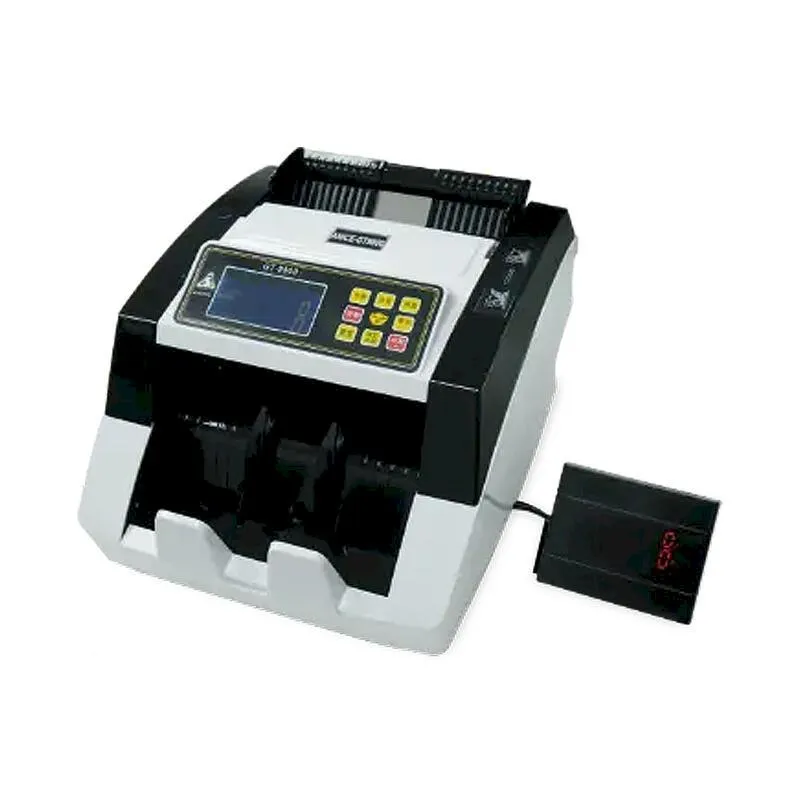 【A-nice】台灣製 飯店御用 立體隔間 95%天然極保暖羽絨被(雙人 6x7呎 / WS5/ 冬被) 歷史價格詳細信息