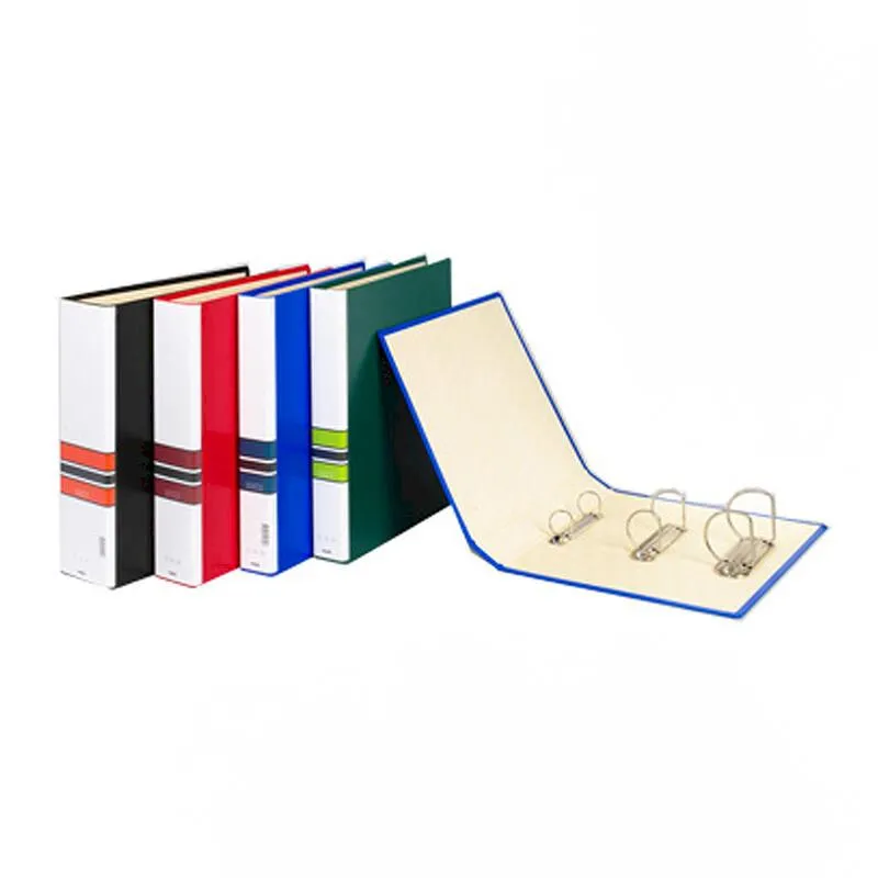 立強 美式 D型 三孔夾 1.5吋 12個入 / 箱 R8603D 歷史價格詳細信息