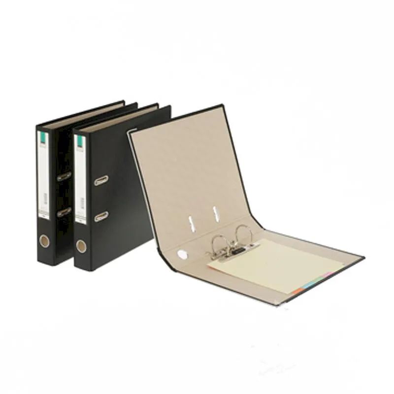 立強 西式 2孔拱型夾 2吋 12個入 / 箱 R65S R60SA 歷史價格詳細信息