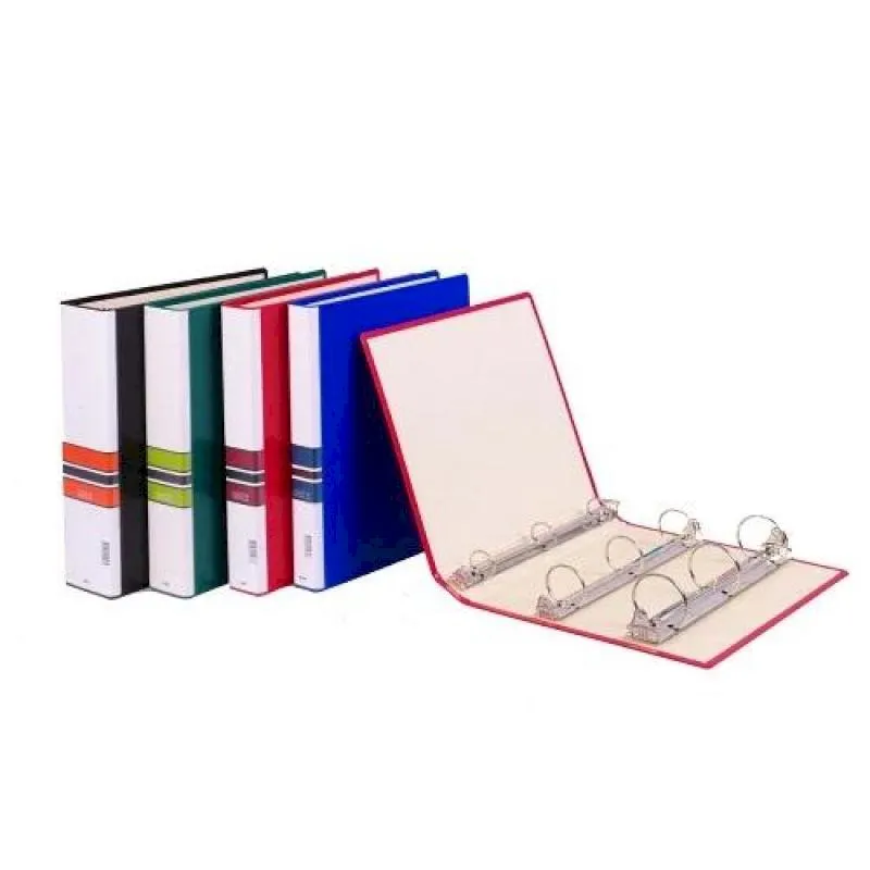 立強 圓型三孔夾 有耳 2吋 12個入/箱 R870 歷史價格詳細信息