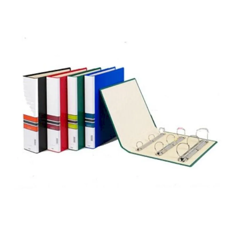 立強 美式 D型 三孔夾 1.5吋 12個入 / 箱 R8603D 價格比較,價格查詢,歷史價格詳細信息