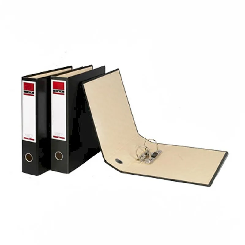 立強 西式 2孔拱型夾 2吋 12個入 / 箱 R65S R60SA 價格比較,價格查詢,歷史價格詳細信息