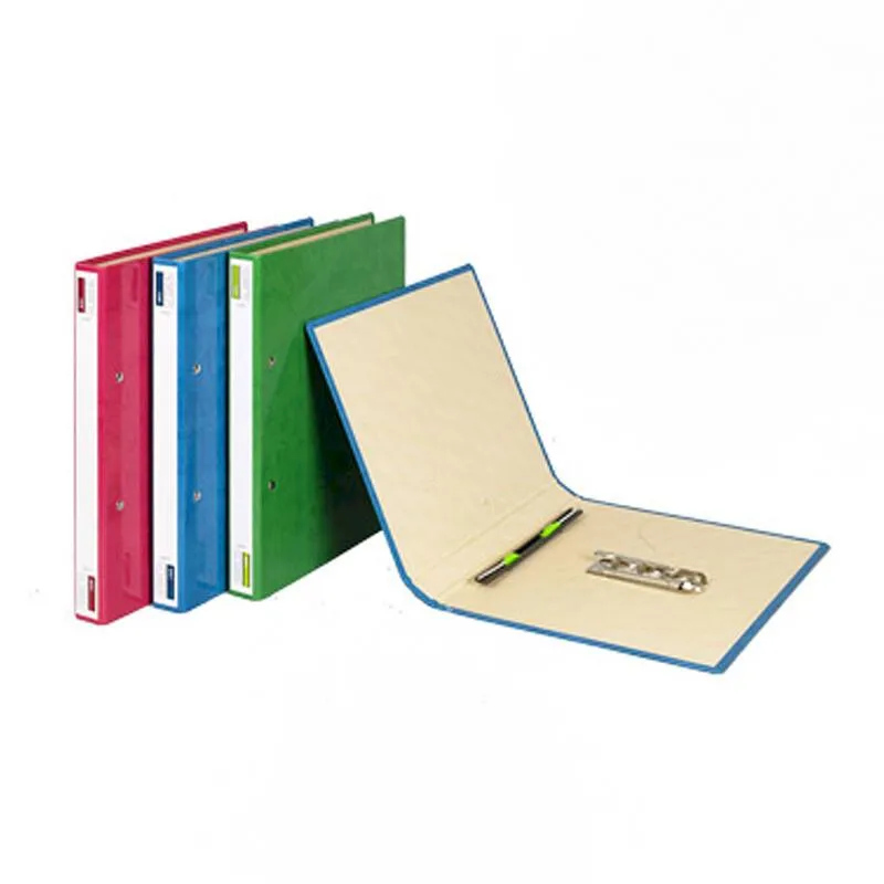 立強 右上檔案夾 305 x 235 x 30 mm 12個入/箱 R315A 歷史價格詳細信息