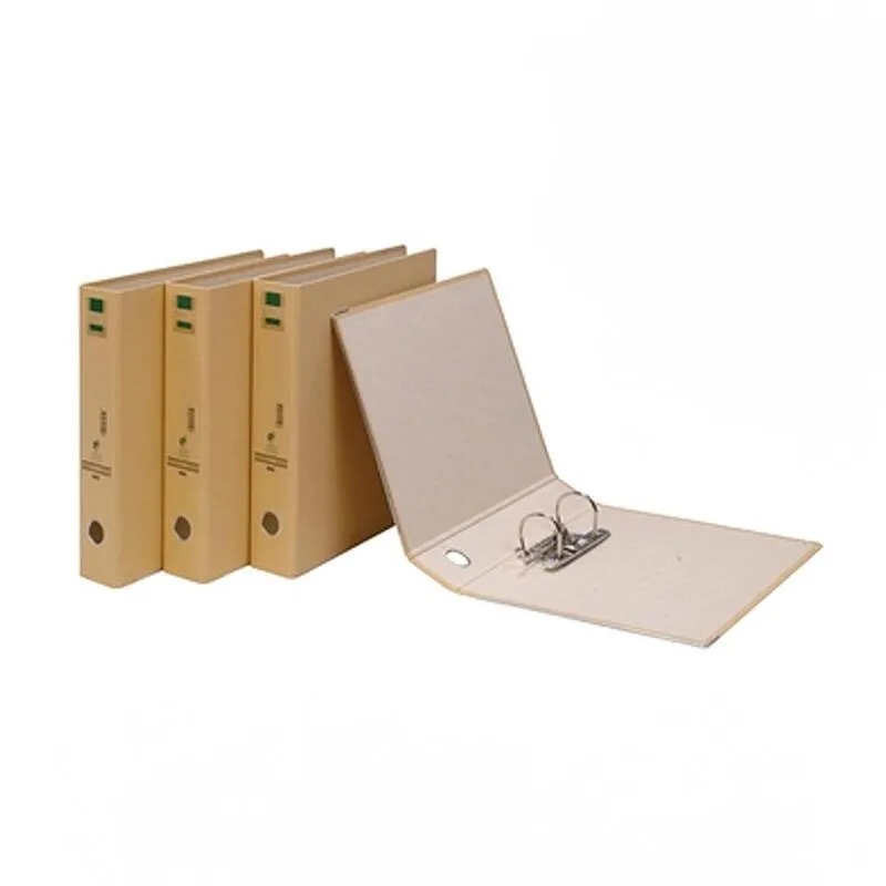 立強 3孔圓形夾(有耳) 2吋 12個入 /箱 R870 歷史價格詳細信息