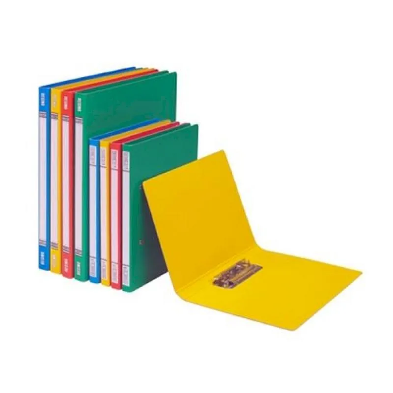 立強 右上檔案夾 305 x 235 x 30 mm 12個入/箱 R315A 歷史價格詳細信息