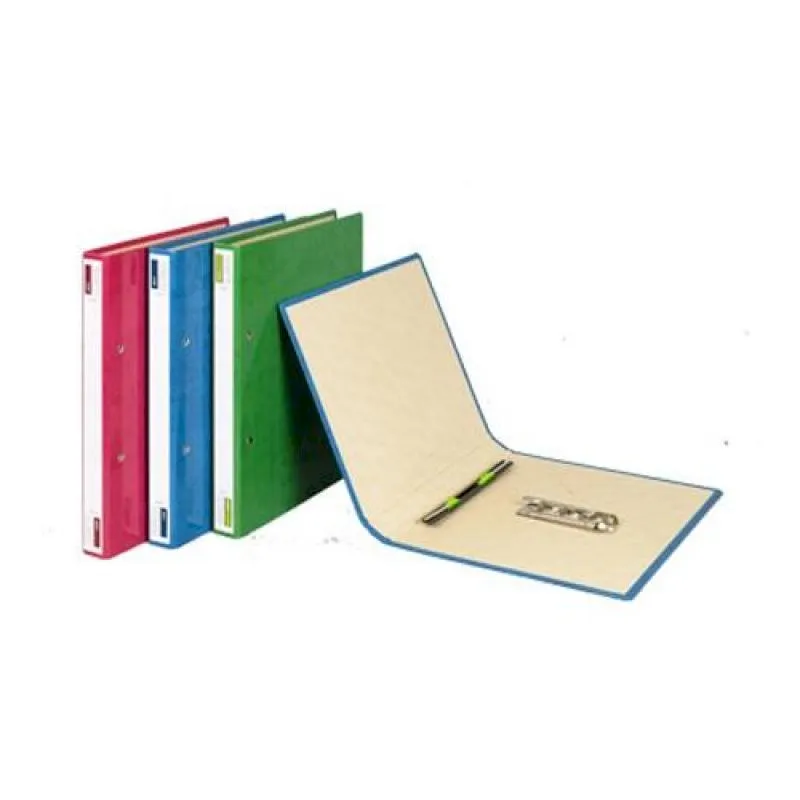 立強 A4 中間彈簧夾  /  右上彈簧夾  24個入/箱 R125S 歷史價格詳細信息