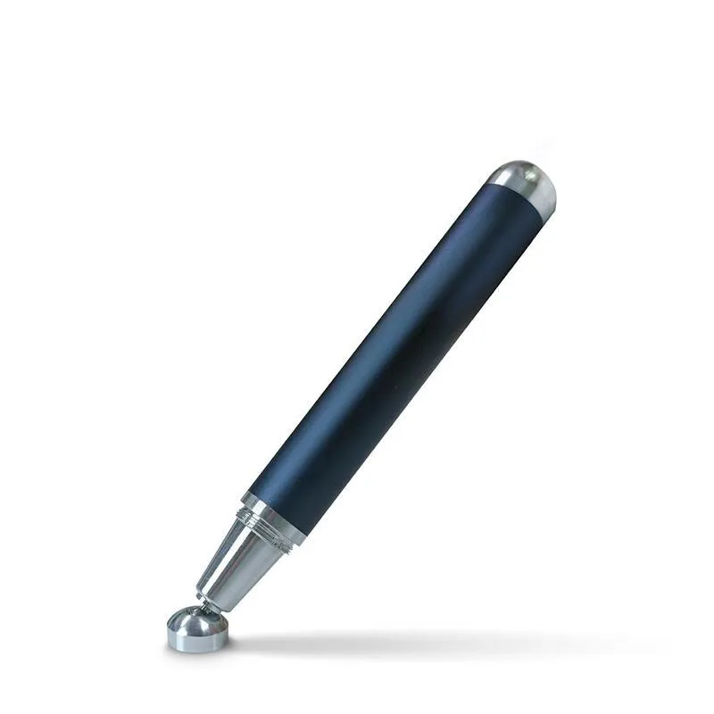 3mm手電筒燈泡2.5V   8044B #7718 (2個/包) 歷史價格詳細信息