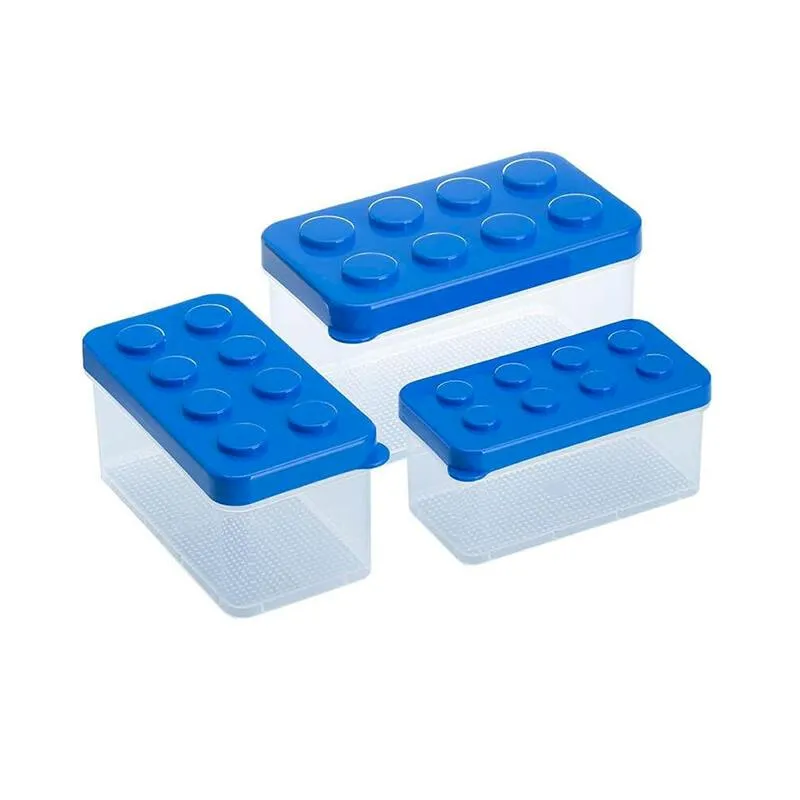 日本漆盒，日本收納盒，木胎大漆，高檔漆盒，無使用，漆水好，有質感。名家手繪，有款。293✘228✘53，10-5633 歷史價格詳細信息