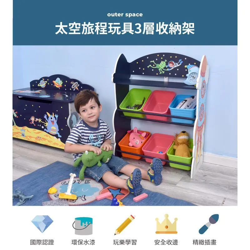 Teamson 旅行巴黎時尚咖啡娃娃屋(附配件) 歷史價格詳細信息