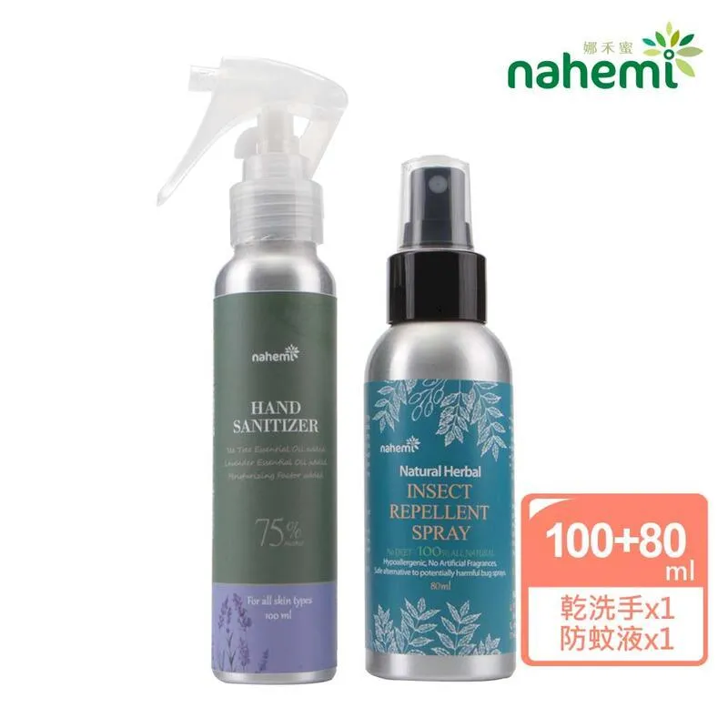 【Nahemi 娜禾蜜】組合商品 草本增色護髮粉 100g -楓糖紅Ｘ2＋無矽靈健髮洗髮露/洗髮精 500ml X1 歷史價格詳細信息
