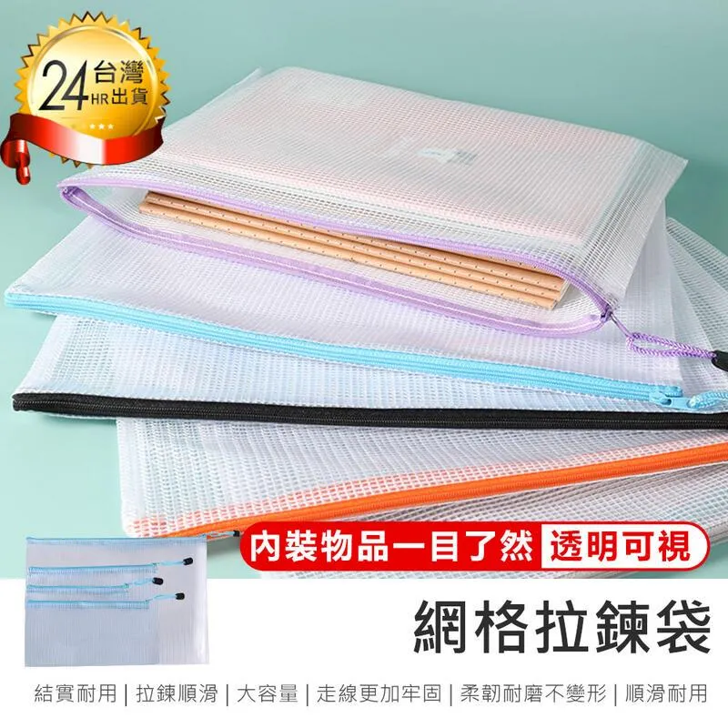 AA1642 【西洋歐美】母帶出清，隨便賣，數量有限欲購從速 歷史價格詳細信息