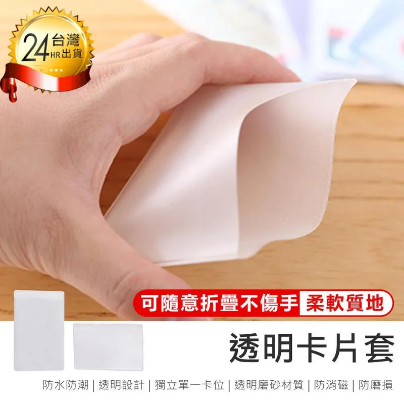 AA1629 【西洋歐美】母帶出清，隨便賣，數量有限欲購從速 歷史價格詳細信息