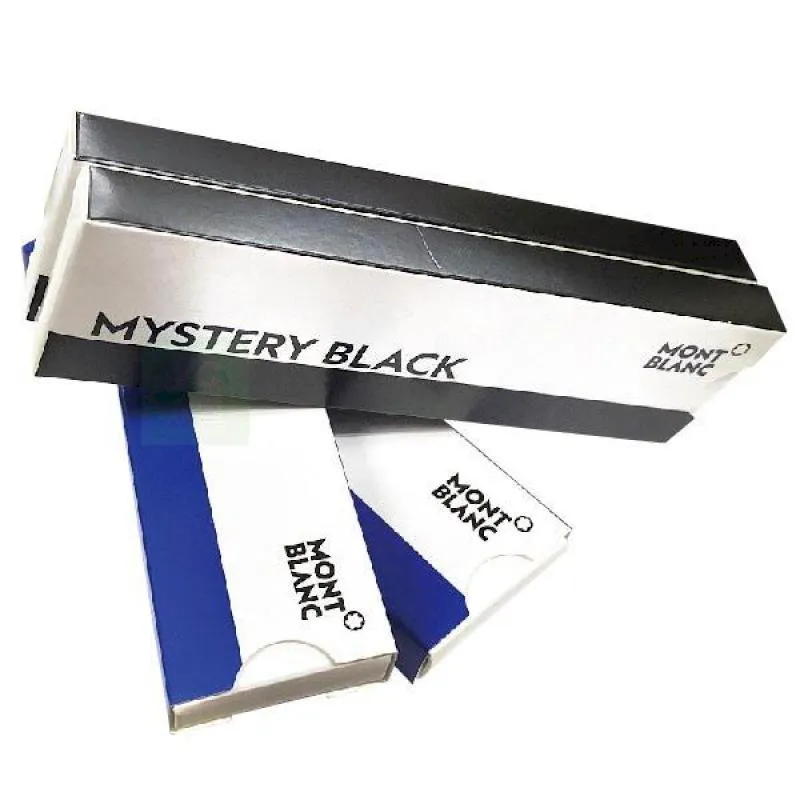 萬寶龍 Montblanc 圓珠筆上銀雕刻金屬金飾向下黑色樹脂 【潮流百貨】 歷史價格詳細信息
