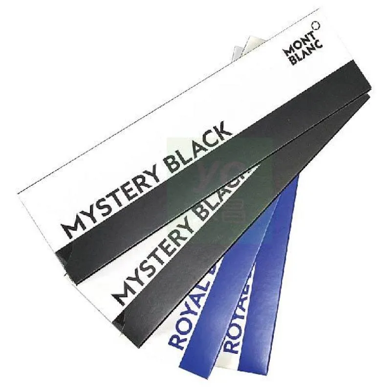 【Pen筆】Mont Blanc萬寶龍 經典161中班紅桿金夾原子筆 歷史價格詳細信息