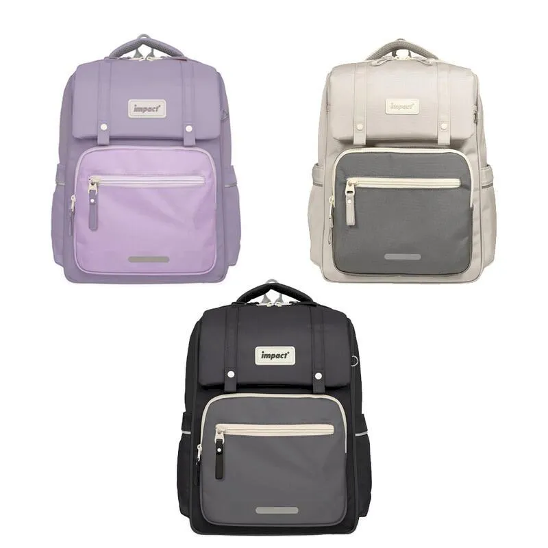 莫蘭迪系列學習文具套裝  高檔商務記事本子套裝送禮企業精緻優選免運 歷史價格詳細信息