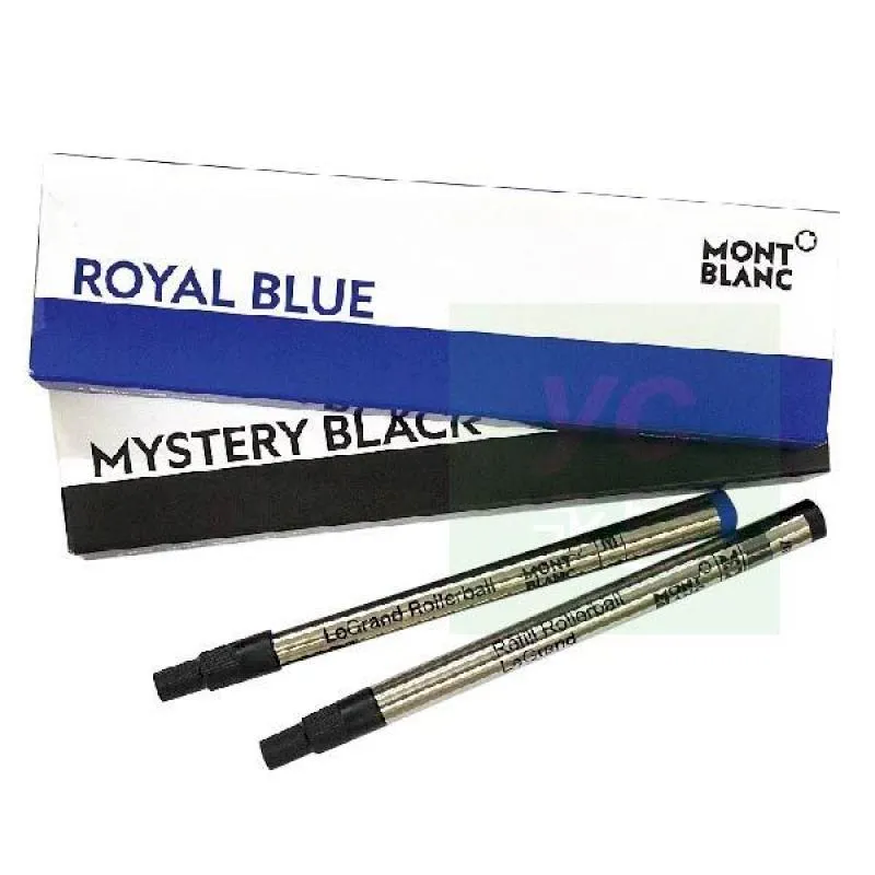 萬寶龍 Montblanc 筆袋黑色木框筆盒  用於鋼筆 / 圓珠筆 /【潮流百貨】 歷史價格詳細信息
