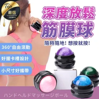 瑜伽之樹 歷史價格詳細信息