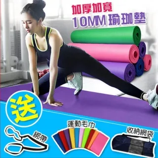 毛巾收納袋(NG)- 百花綻放(淡紫粉蝶)金鵬巾緻親子館 (台灣製)(永鵬毛巾) 歷史價格詳細信息