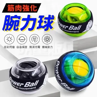 【隨時隨地~想練就練】肌肉強化腕力球 腕力訓練 使用簡單 按摩器 (22-212) 價格比較,價格查詢,歷史價格詳細信息