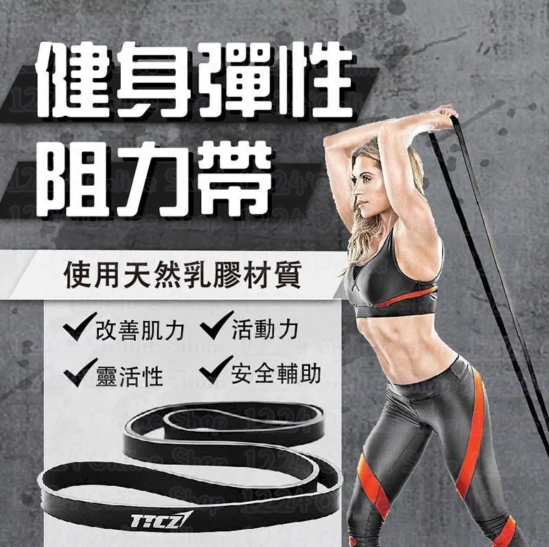 中量腕關節固定支具扭傷橈骨護具腕部石夾板手托手腕骨折專用 歷史價格詳細信息