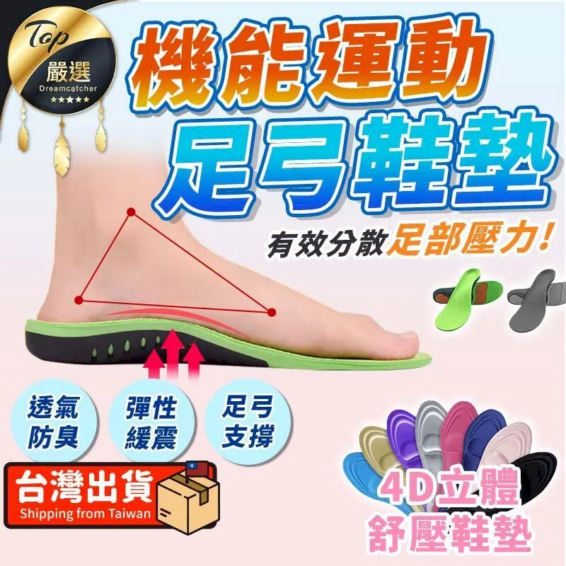 立體海綿墊U凸顯大內褲性感帶罩杯後空輪廓性感情趣內褲  立體男士囊袋罩杯內褲歐美男士丁字褲 性感 丁字褲 情趣 性感 丁字褲 情趣 歷史價格詳細信息