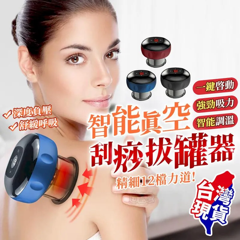 B41219✨高品質極品紫發晶方糖手鍊！！（內含髮絲）紫氣東來！顏色潤，晶體通透，水頭足，尺吋：7mm 歷史價格詳細信息