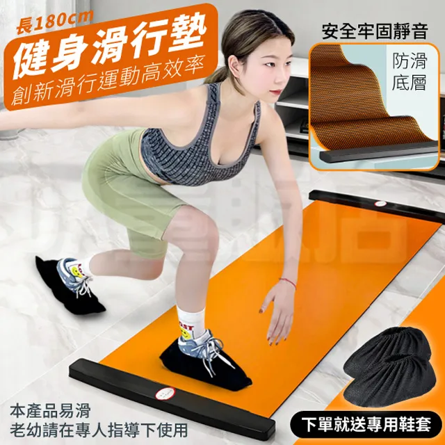 查核心法：經營管理的失落環節－－－－風險與效益間的稽核實戰【金石堂】 歷史價格詳細信息
