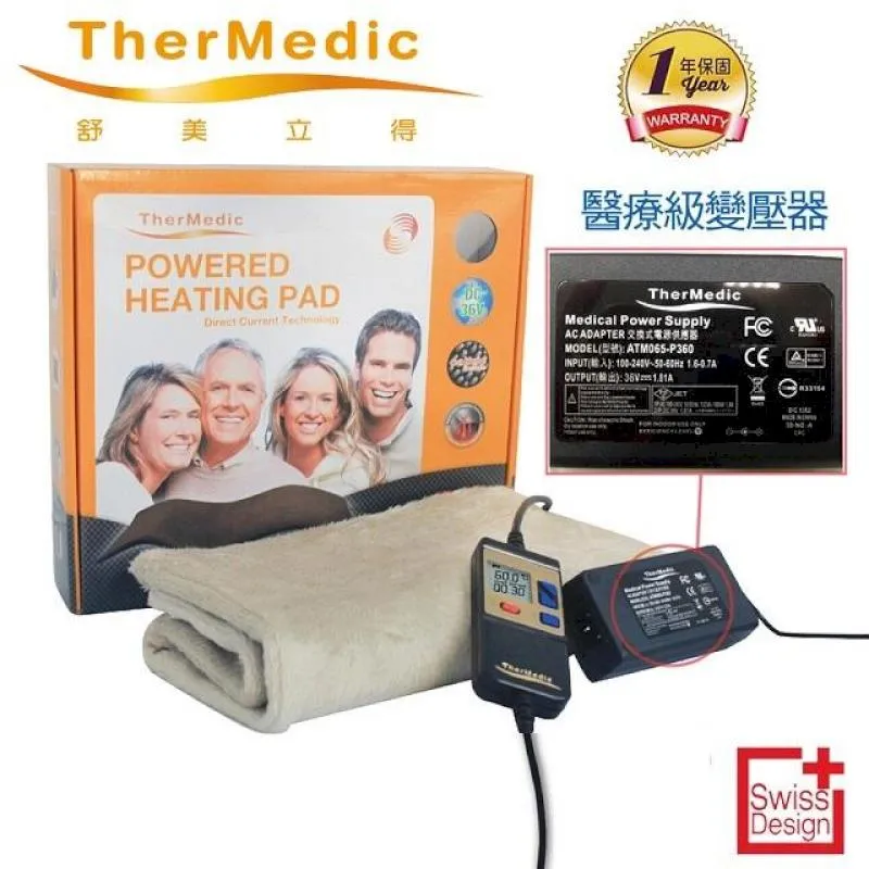 攝氏零度．春光再現 DVD 春光乍洩 製作特輯 台灣正版全新111/7/22發行 歷史價格詳細信息