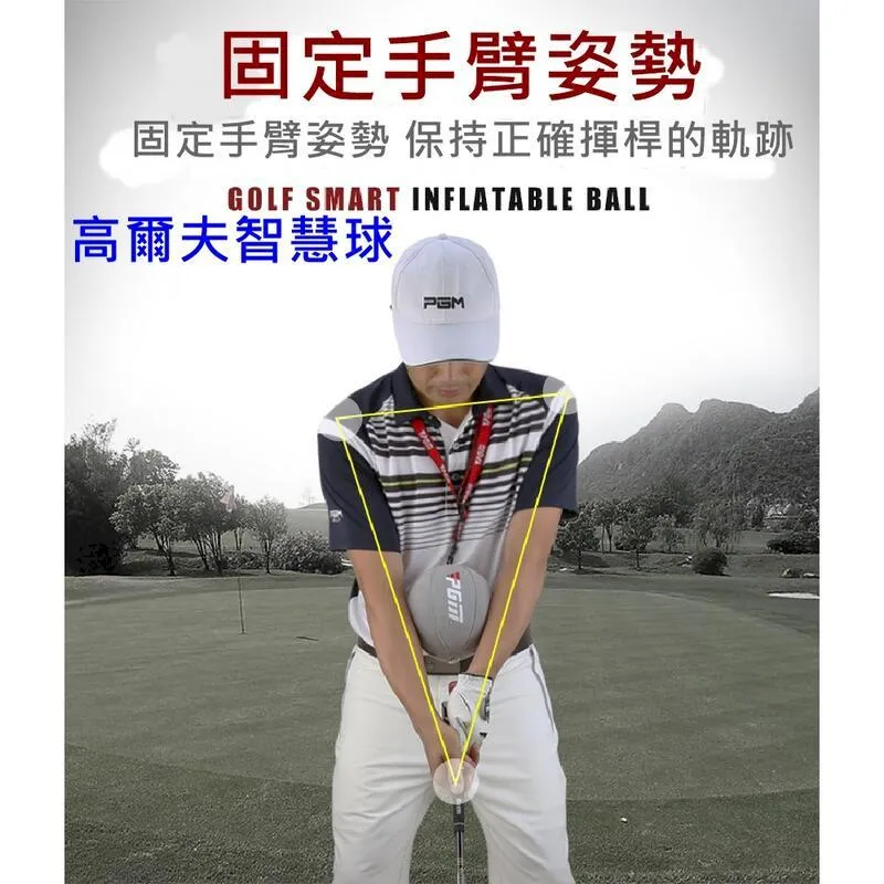 高爾夫手套PGM高爾夫球手套女士運動手套一雙左右手防滑高爾夫專業戶外手套 歷史價格詳細信息