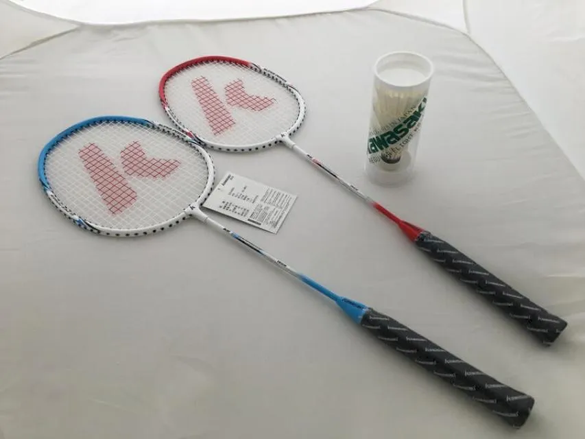 KAWASAKI 羽球拍 KBC950 鋁合金輕量拍 附贈球袋YY, VICTOR參考 2022新款 歷史價格詳細信息