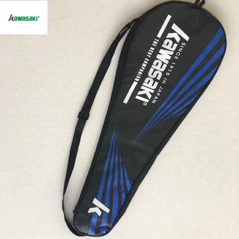 KAWASAKI 羽球拍 KBC950 鋁合金輕量拍 附贈球袋YY, VICTOR參考 2022新款 歷史價格詳細信息