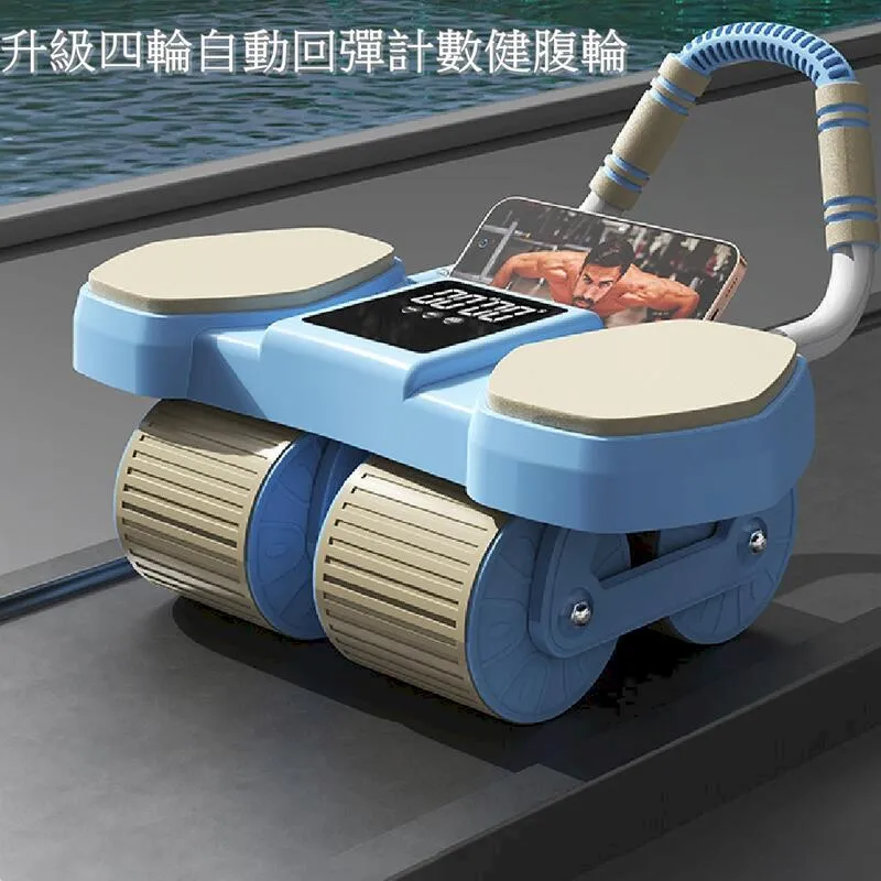 【新升級四軸】手機自拍杆2023新款三腳架通用自拍神器支架旅遊可攜式360度旋轉防抖雲臺落地遙控手持 歷史價格詳細信息