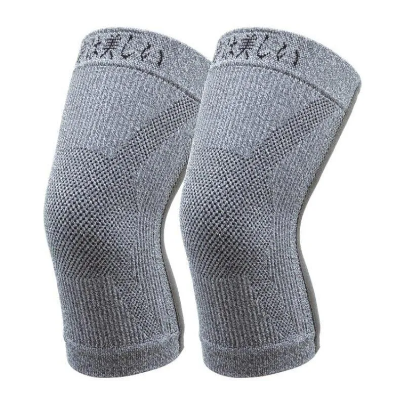 支撐型護膝(1入) 歷史價格詳細信息