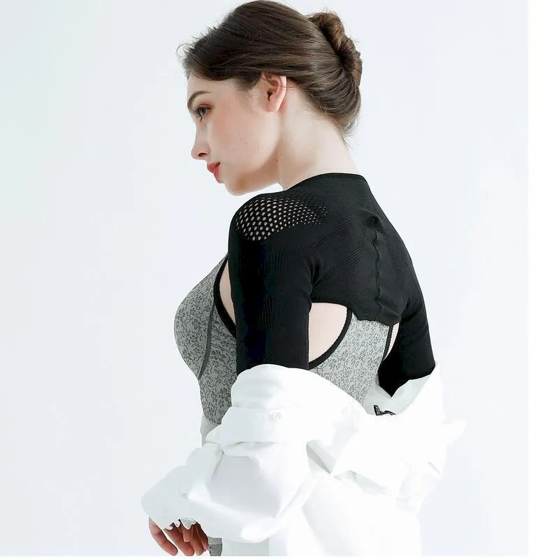 【京美】美好挺鍺紗能量防駝衣單件 歷史價格詳細信息