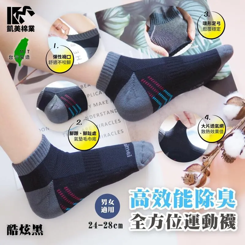 酷黑高質感泡泡布半月包/附小包包/月亮包/子母包月牙包水餃包腋下包 子母袋-西可小鋪❤️ 歷史價格詳細信息