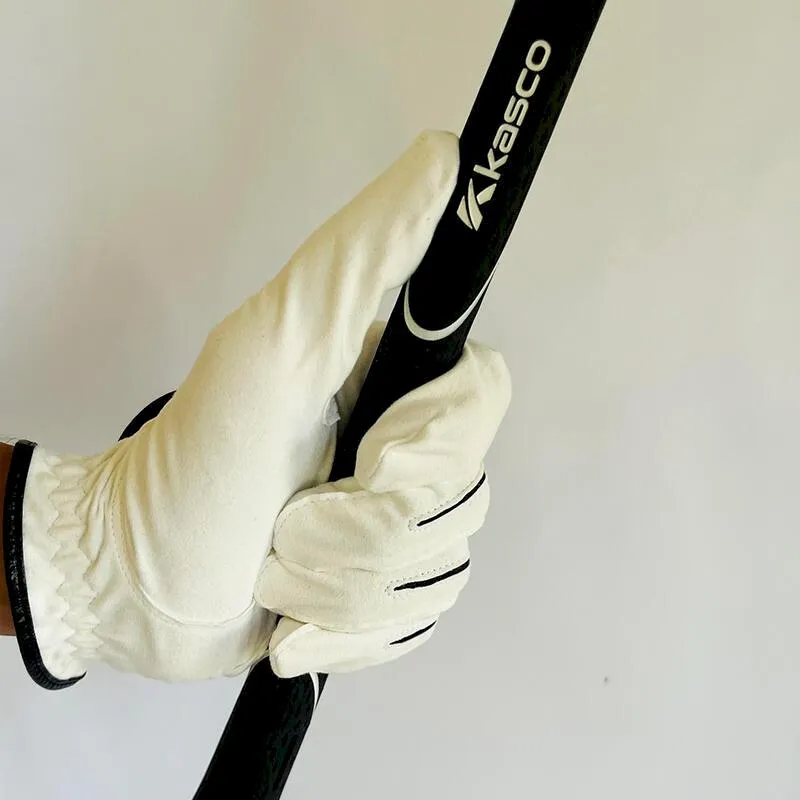 日立戶外高流明投影儀家用超高清白天直投辦公用會議投墻家庭影院培訓商用投影機 歷史價格詳細信息