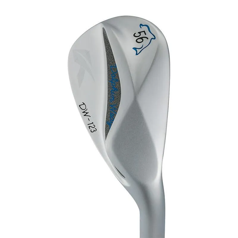 Kasco BLUE9/9 DELTA-FACE高爾夫推桿 日本品牌 歷史價格詳細信息