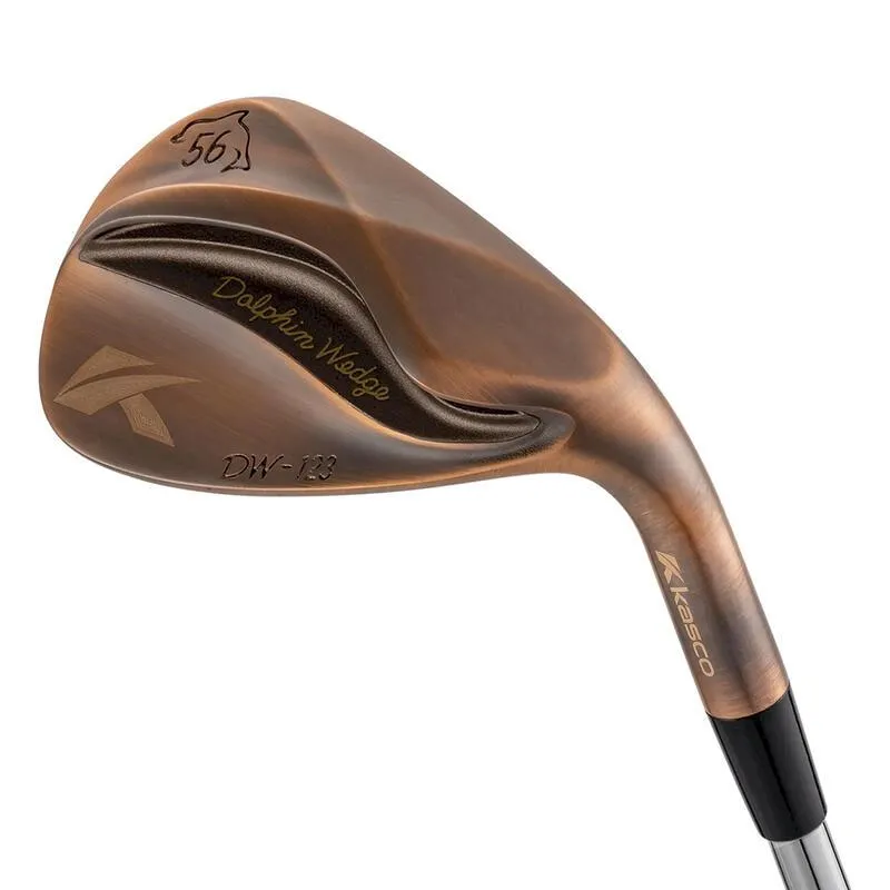 Kasco BLUE9/9 DELTA-FACE高爾夫推桿 日本品牌 歷史價格詳細信息