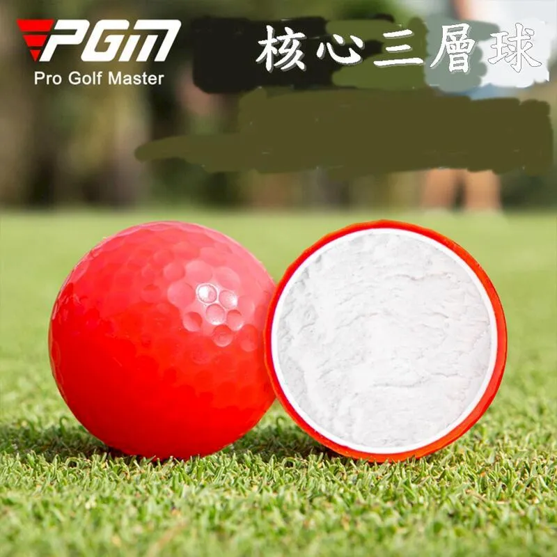 高爾夫三節摺疊仿紅木推桿 拼接組裝練習推桿 歷史價格詳細信息