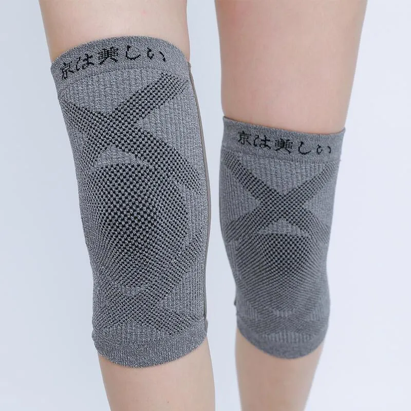 【京美】一秒變裝。十三變！多功能鍺紗圍脖(2入組) 歷史價格詳細信息