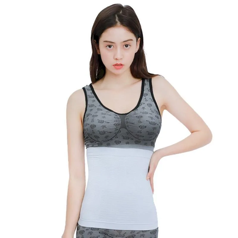 【京美】一秒變裝。十三變！多功能鍺紗圍脖(2入組) 歷史價格詳細信息