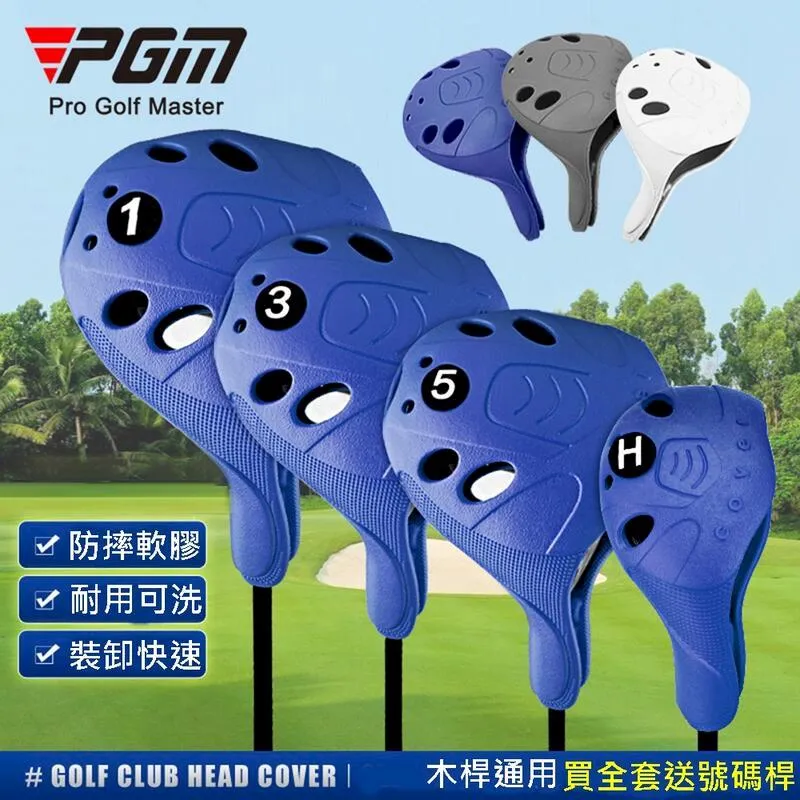 PGM 頭層牛皮 高爾夫球鞋男專業活動釘男鞋旋鈕鞋帶golf防水鞋子 歷史價格詳細信息