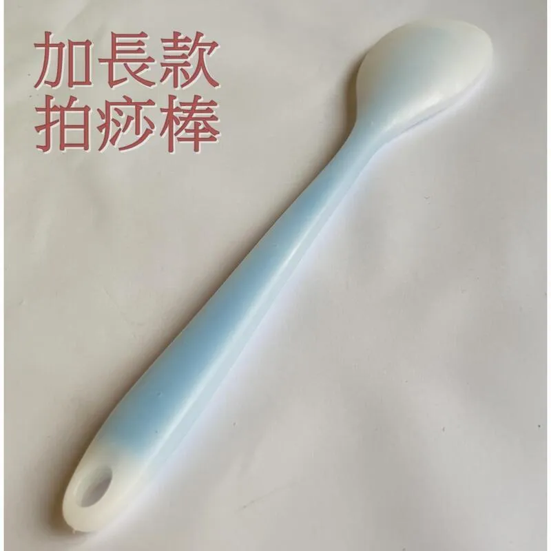 拍痧棒(免運)大+小支MIT專利蔡仁義遠紅外線點痧棒+迷你櫸木鑰匙圈按摩器三件組E33-1開發票 點痧棒 蔡仁義遠紅外線 歷史價格詳細信息