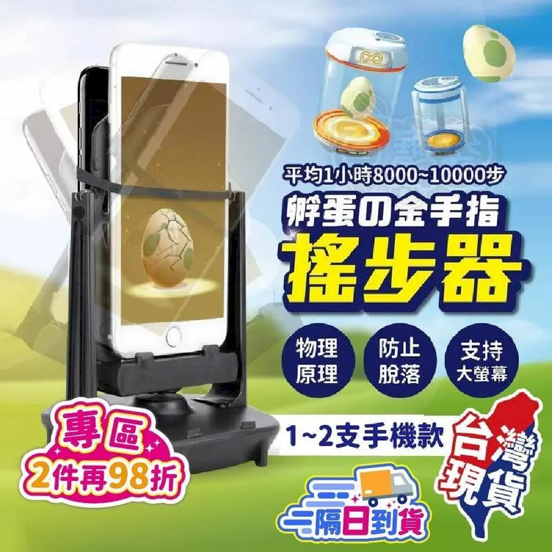 手搖支架 彩色摺疊小手搖鋁合金畫架 三腳畫架 三腳架 摺疊畫架 歷史價格詳細信息