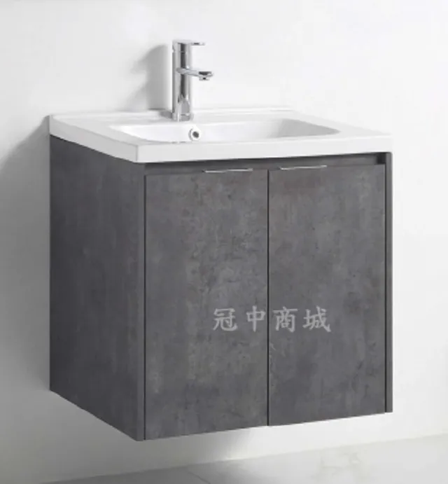 浴室櫃模壓門板塗膠機 保溫板噴膠機 鋁蜂窩板淋膠一體機 歷史價格詳細信息