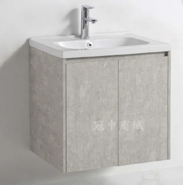 浴室櫃模壓門板塗膠機 保溫板噴膠機 鋁蜂窩板淋膠一體機 歷史價格詳細信息