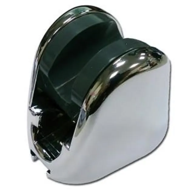 免鑽孔上掀式雙層毛巾架(中款60cm 4入組) 歷史價格詳細信息