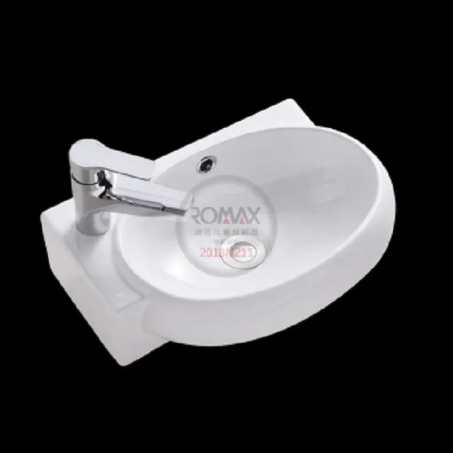 小盆子洗私處女小號女性屁股屁屁家用臉盆可愛內褲少女洗臉盆 歷史價格詳細信息